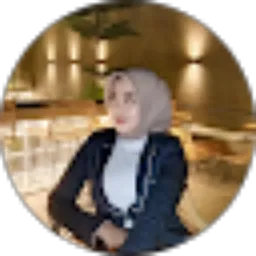 Review From Adhelyamartha _sylfara