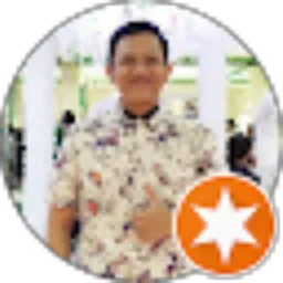 Review From Lisnando Wirananda