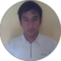 Review From RASKRISNA MAHARDIKA