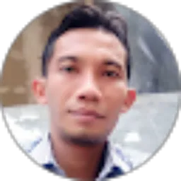 Review From Andi Yulianto