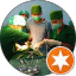 Review From Anggy Dcs