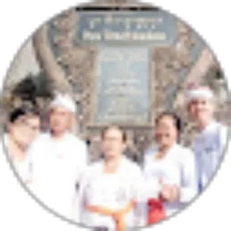 Review From Sudarmawan Made