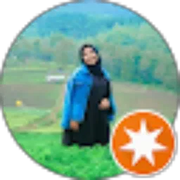 Review From Wirian Risda