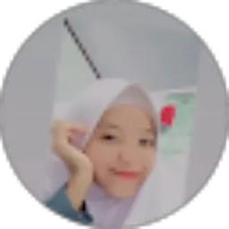 Review From Mira Susanti