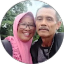 Review From Rustantyo Susilo