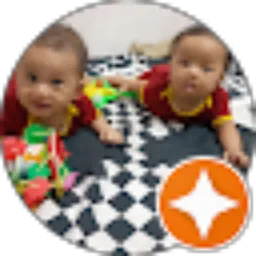 Review From Twins Zayn Setyawan