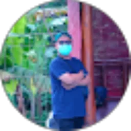 Review From fadli fuzie official
