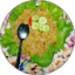 Review From Dapur Dessy