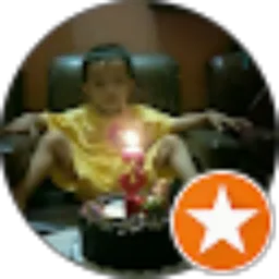 Review From Deny Wahyu Susanto