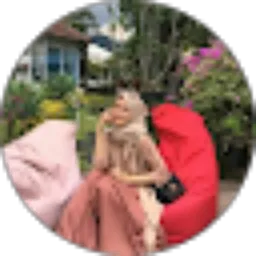 Review From elvira kusuma w
