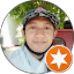 Review From Agus Alamsah