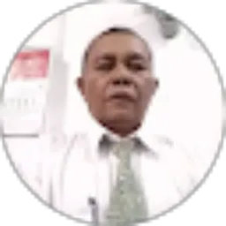 Review From Robin Barus