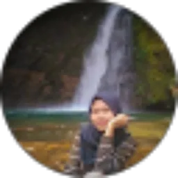 Review From Della Risna Sari