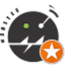 Review From irfan pahlefi