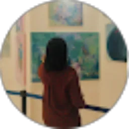 Review From Natasya Erika