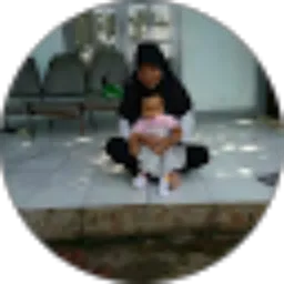 Review From Siti Fatonah