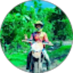 Review From Rendhy Pallakka