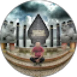 Review From Eksan Syafrudin