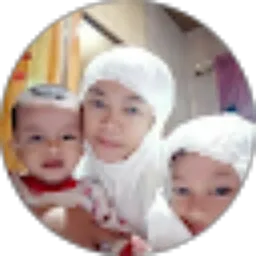 Review From NUR BAITI