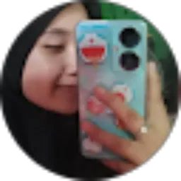 Review From Siti Berkahh09