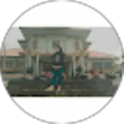 Review From Dwi Ayu mutiara
