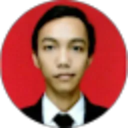 Review From Riza Ade Prasetya