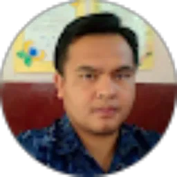 Review From Deni Nurdiansyah