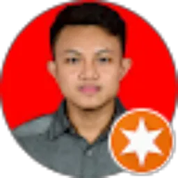 Review From Nur Achmad