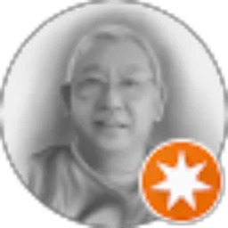 Review From PSH