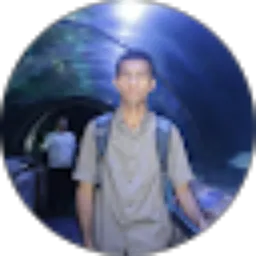 Review From Stefanus Adrianus
