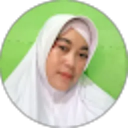 Review From Nita Dp
