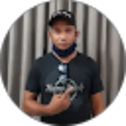 Review From Anak Rantau