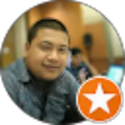 Review From Syamel Anri