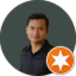 Review From erwansyahputra27