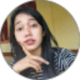Review From Sinta Tata