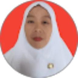 Review From Teti Heryanti