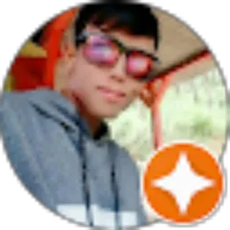 Review From Mat'z Beken 236_