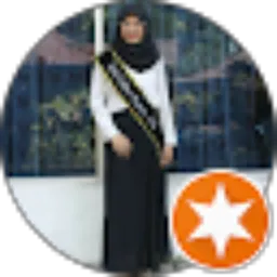 Review From Rozi Lilya Putri