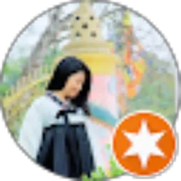 Review From Tata Ata