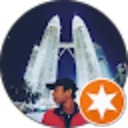 Review From Arief Eka Rahmawan