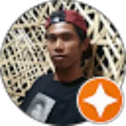 Review From Sudir Man