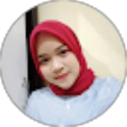 Review From Balqis Wananda