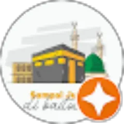 Review From Rafiko