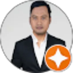Review From agus Nugroho channel