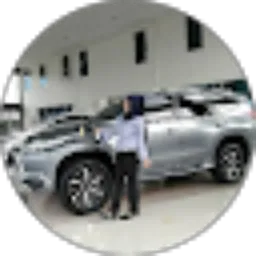 Review From Casandra Jasmin