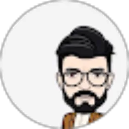 Review From ist ryan