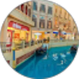 Review From Admpurchasing. Cmw