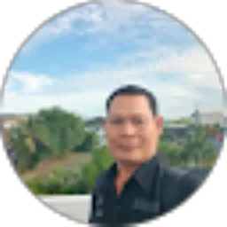 Review From ateng sabinus