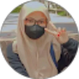 Review From Alea Sandra putri