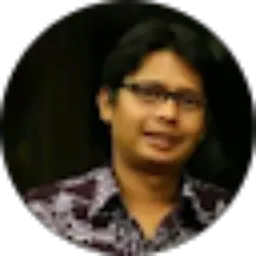 Review From Ajie Setiawan